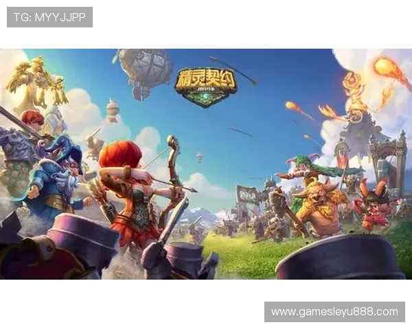 乐鱼平台官网网站入口提供最新游戏资讯和安全登录指南，助你轻松畅玩每一款热门游戏