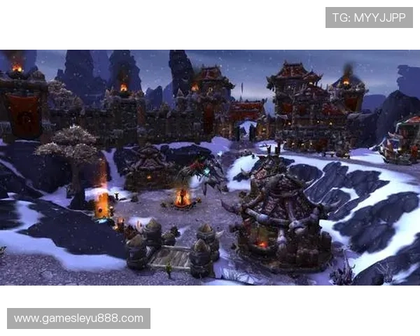 乐鱼怎么玩才能避免常见错误实现游戏中的完美表现