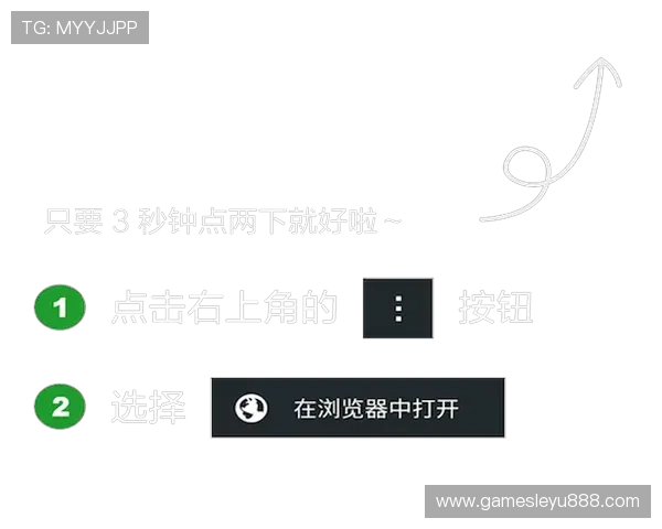 乐鱼平台首页网址官方入口地址，帮助新手玩家快速找到登录入口并开始游戏体验