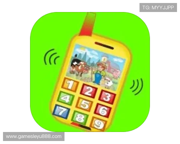 乐鱼手机版官方登录入口最新更新，确保用户安全顺畅登录体验无忧