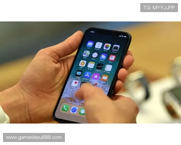 乐鱼手机网页登录退出操作常见问题及解决方案，保障你的账号安全
