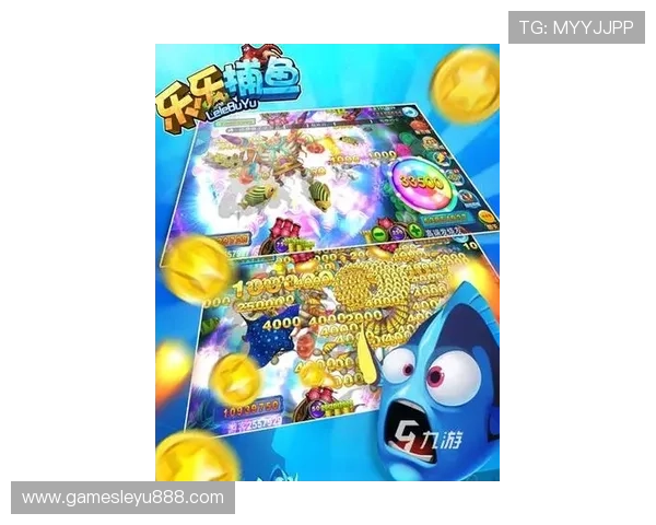 乐鱼最新下载地址完整版，提供最新版本下载链接及安装教程帮助玩家顺利体验游戏