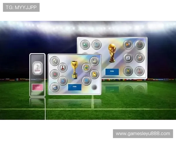 乐鱼游戏官方平台最新上线，全面保障玩家游戏体验与账号安全