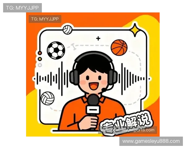 乐鱼电子竞技官网为电竞爱好者提供专业的比赛预测与数据分析服务