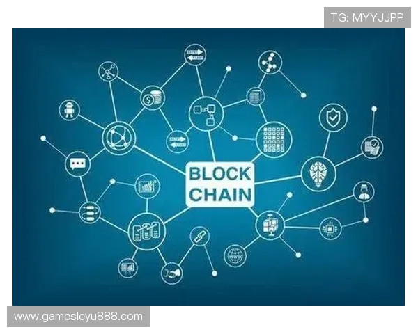 乐鱼电子游戏如何避免游戏中的常见陷阱与风险管理