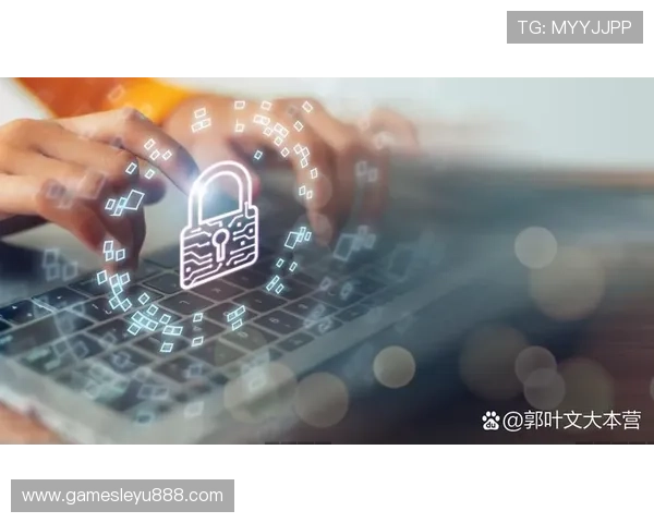 乐鱼电竞专业版怎么下载及安装注意事项，确保软件安全稳定运行