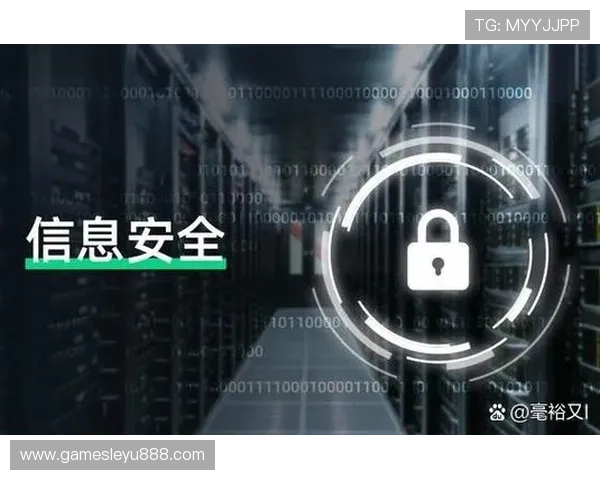 乐鱼登录注册账号安全保障措施确保玩家个人信息安全的详细操作指南