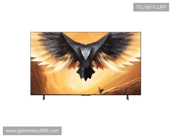 乐鱼电竞官网最新赛事资讯全面解析助你掌握电竞动态与比赛精彩瞬间