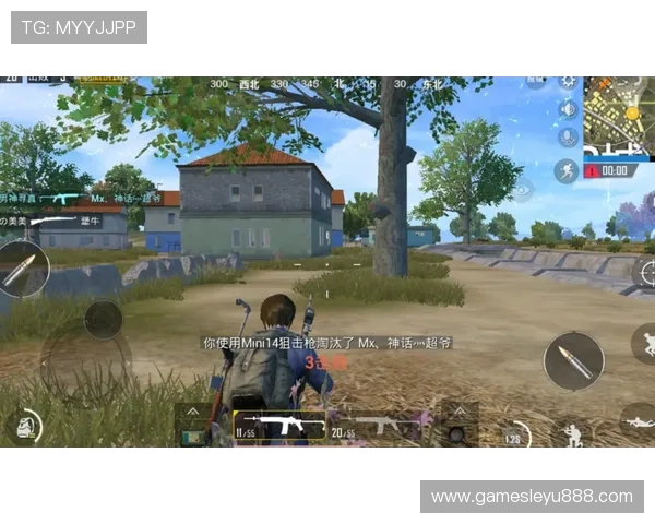 乐鱼登陆地址每日更新，提供最全最安全的登录入口保障玩家游戏体验