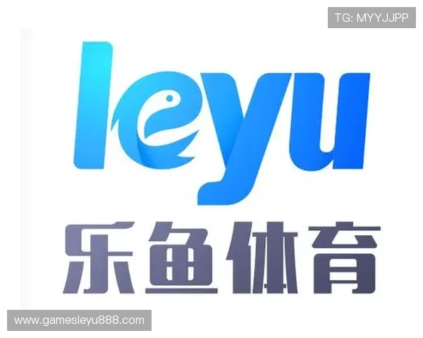 乐鱼竞技体育赛事直播全攻略：提升观赛体验的实用技巧与最新动态