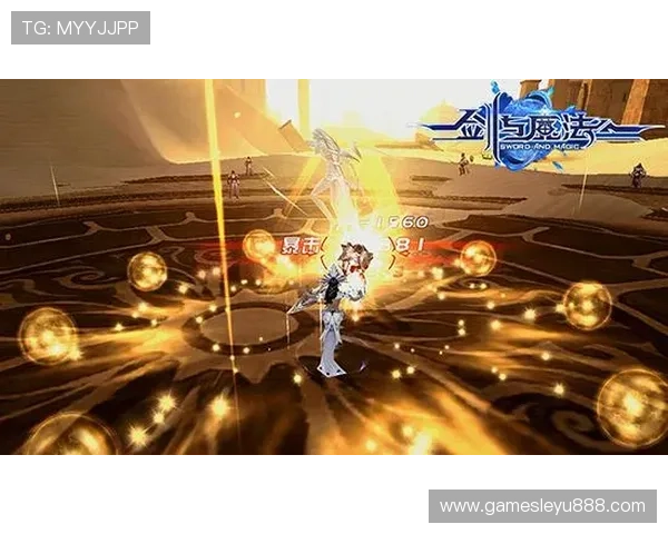 乐鱼网络提供的优质游戏资源和最新优惠活动全方位介绍