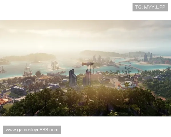 乐鱼网站登录官网帮助用户快速安全完成账户登录的详细攻略