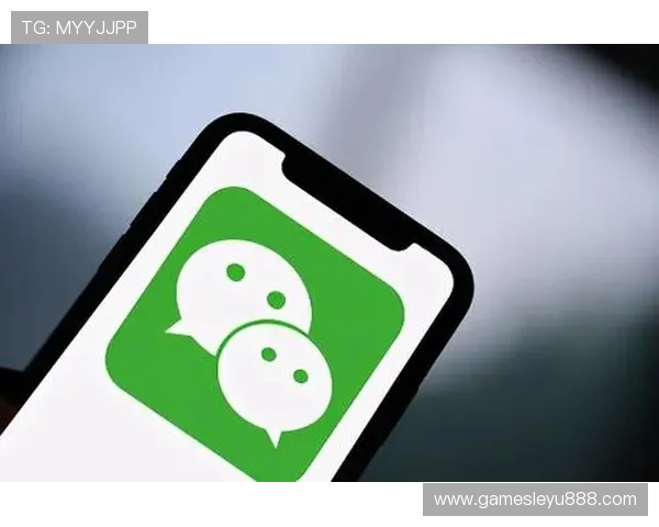 乐鱼网页版登陆入口推荐指南，详细介绍多种便捷登录方式