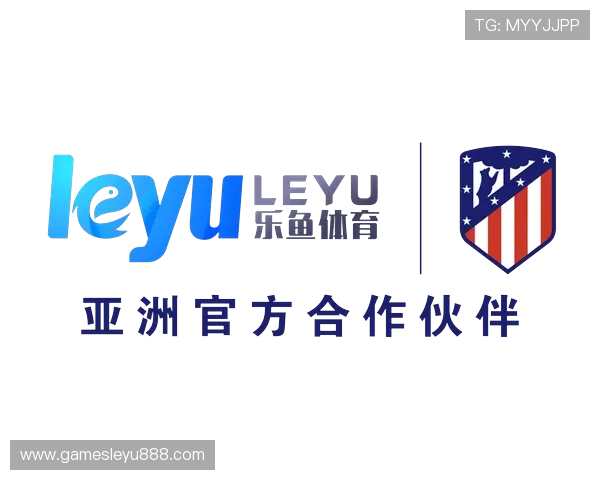 如何在leyu乐鱼电竞平台上快速提升游戏水平,享受极致竞技乐趣 如何在leyu乐鱼电竞平台上快速提升游戏水平,享受极致竞技乐趣