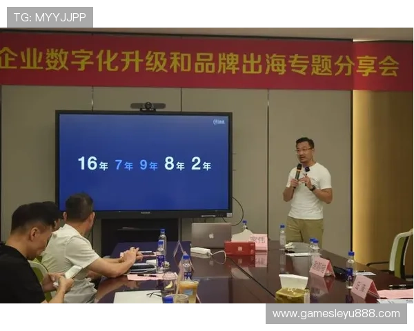 开云体育电脑版用户评论分享，看看广大用户对体育直播体验的真实反馈