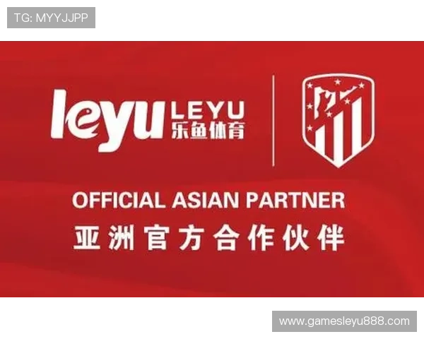 探索乐鱼赞助商在体育赛事中的持续投入与品牌建设策略 探索乐鱼赞助商在体育赛事中的持续投入与品牌建设策略