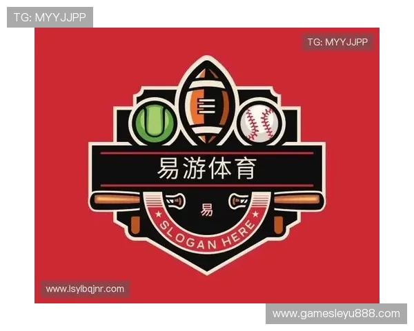 易游yy体育官网游戏种类丰富多样满足不同玩家的多元化娱乐需求