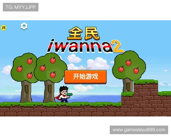 乐鱼app下载官方网站提供最新版本下载，安全稳定保障您的游戏体验