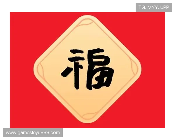 乐鱼app下载网址官方入口,确保用户可以安全便捷地下载安装所有游戏 乐鱼app下载网址官方入口,确保用户可以安全便捷地下载安装所有游戏