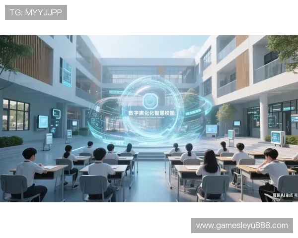 乐鱼app作为大巴黎赞助商的合作优势与未来发展战略深度探讨