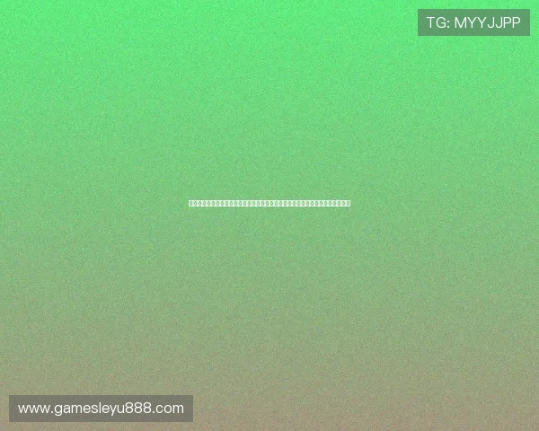 乐鱼体育全站为用户打造一站式体育娱乐平台,涵盖足球篮球电竞等多样赛事内容