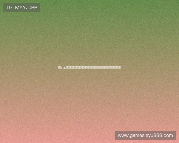 乐鱼app官方手机版最新下载支持多平台同步观看世界杯比赛,体验极致流畅的体育直播服务 乐鱼app官方手机版最新下载支持多平台同步观看世界杯比赛,体验极致流畅的体育直播服务