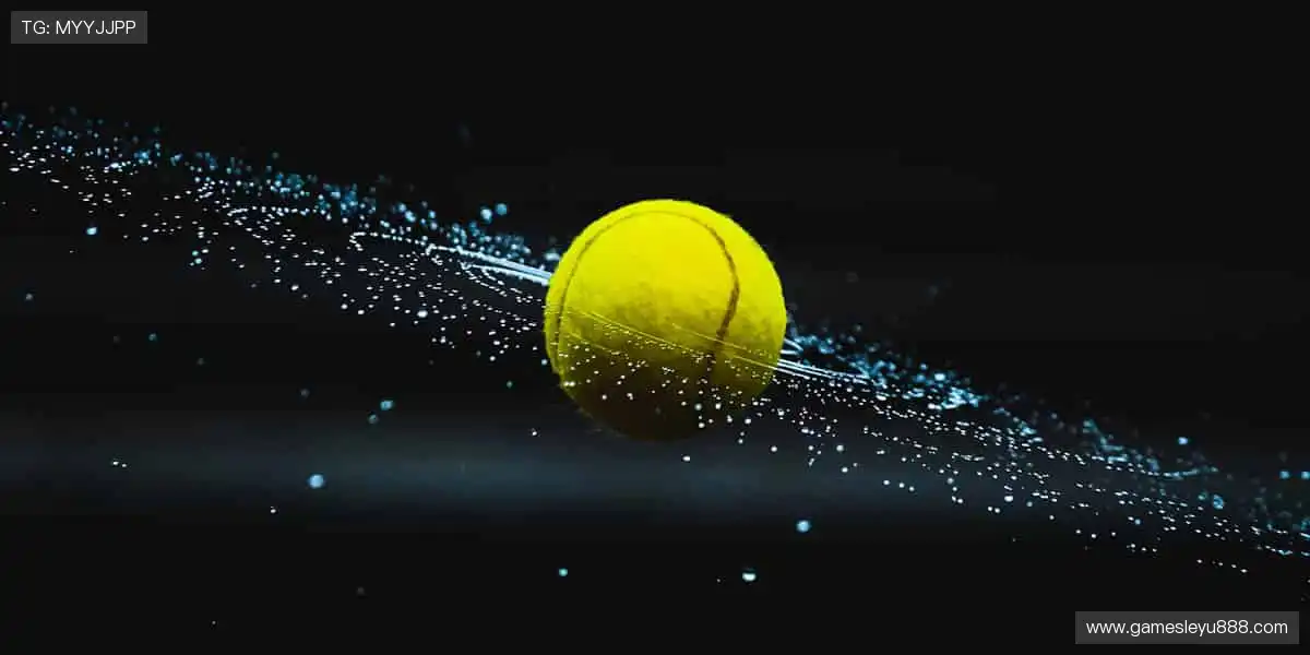 广东麻将推倒胡网：鬼牌万能胡牌超快，买马翻倍刺激无限